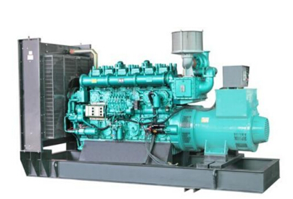 巴马发电机出租 巴马发电机出租