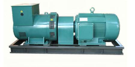 巴马发电机出租 巴马发电机出租