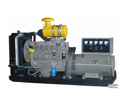 巴马康明斯500KW会议发电机租赁 巴马康明斯500KW会议发电机租赁